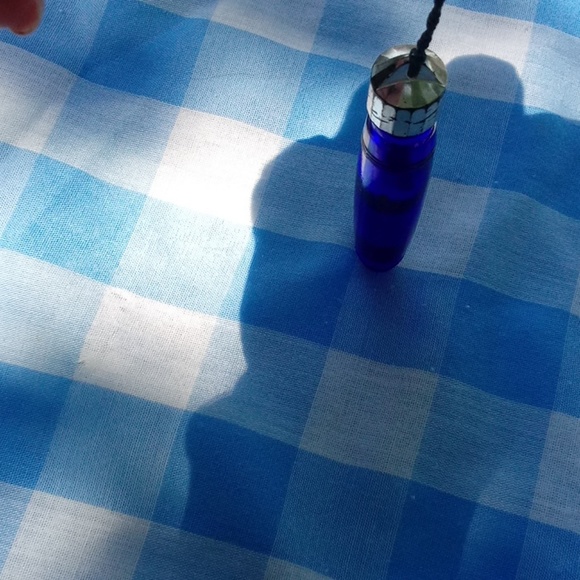 Evening in Paris bottle - Picture 4 of 4